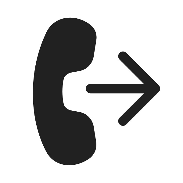 Ic Fluent Call Forward 48 Filled