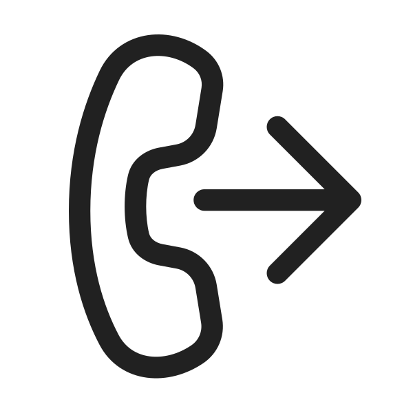 Ic Fluent Call Forward 48 Regular