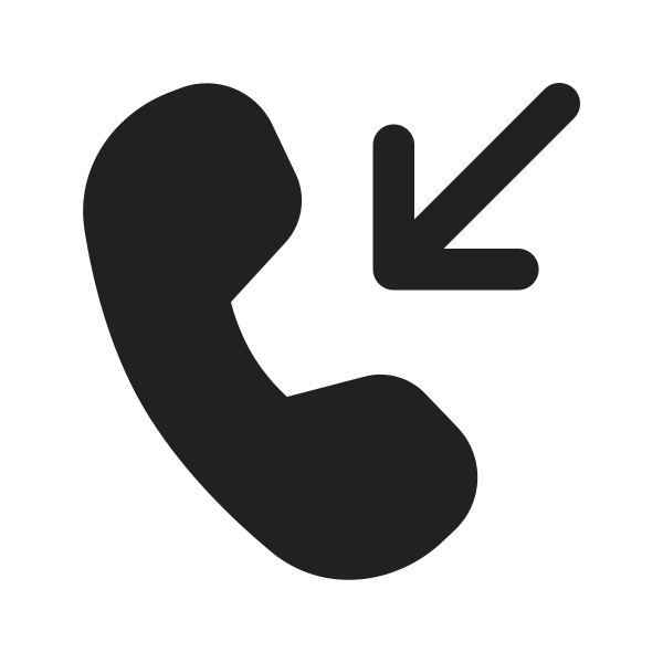 Ic Fluent Call Inbound 16 Filled