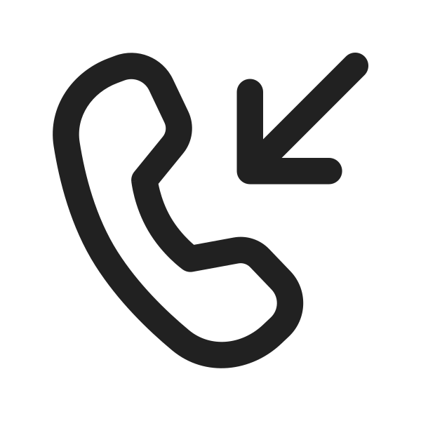 Ic Fluent Call Inbound 16 Regular