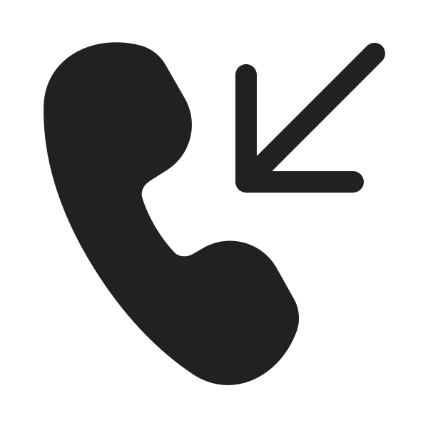 Ic Fluent Call Inbound 20 Filled
