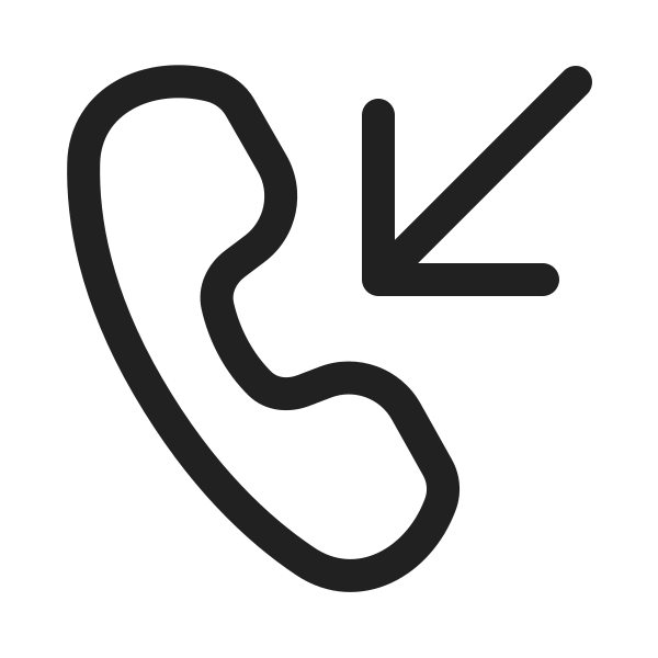 Ic Fluent Call Inbound 20 Regular
