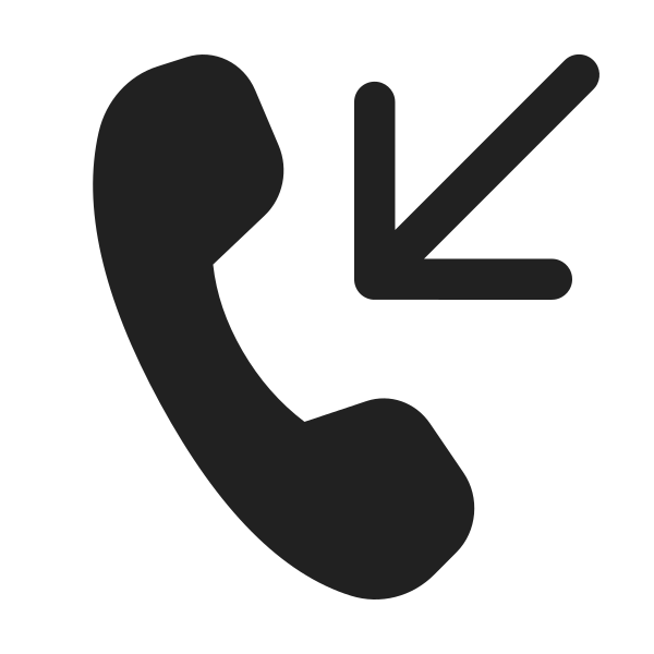 Ic Fluent Call Inbound 24 Filled