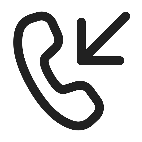 Ic Fluent Call Inbound 24 Regular