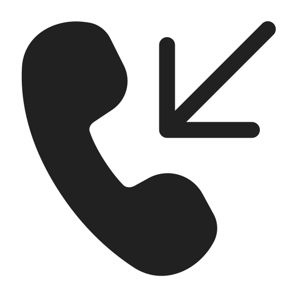 Ic Fluent Call Inbound 28 Filled