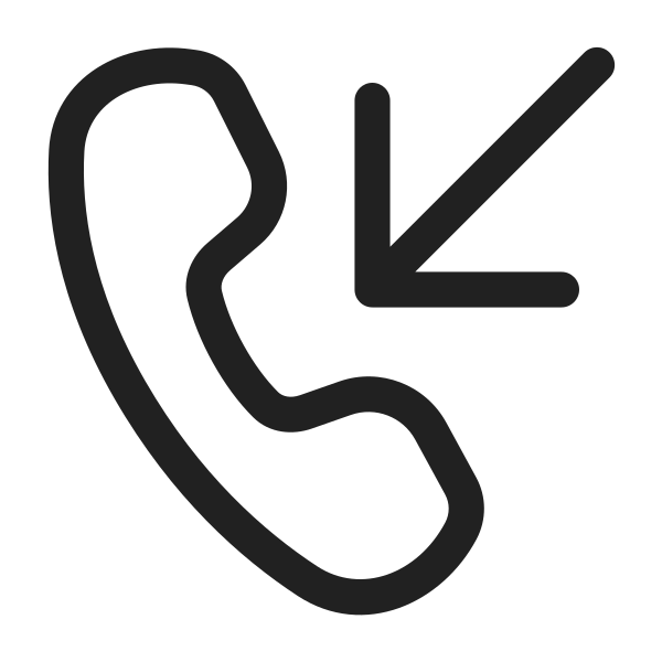 Ic Fluent Call Inbound 28 Regular