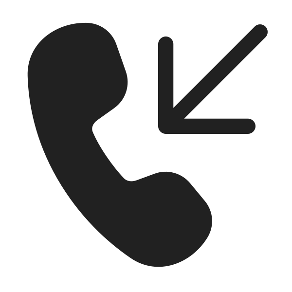 Ic Fluent Call Inbound 48 Filled