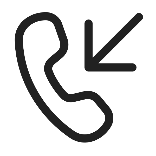 Ic Fluent Call Inbound 48 Regular
