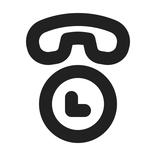Ic Fluent Call Missed 12 Regular