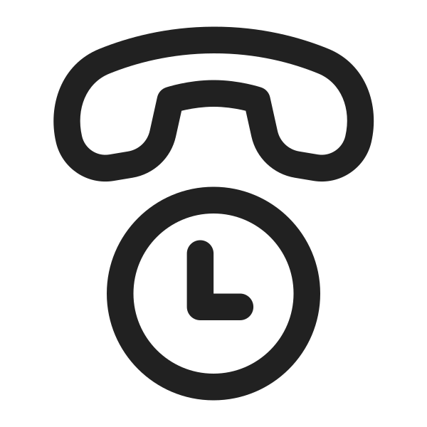 Ic Fluent Call Missed 16 Regular