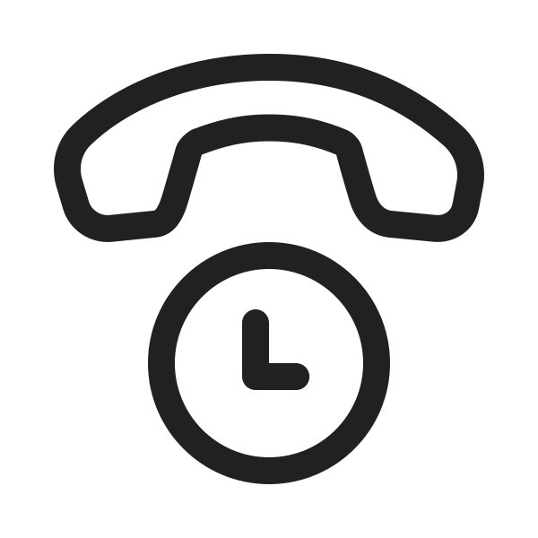 Ic Fluent Call Missed 20 Regular