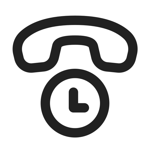 Ic Fluent Call Missed 24 Regular
