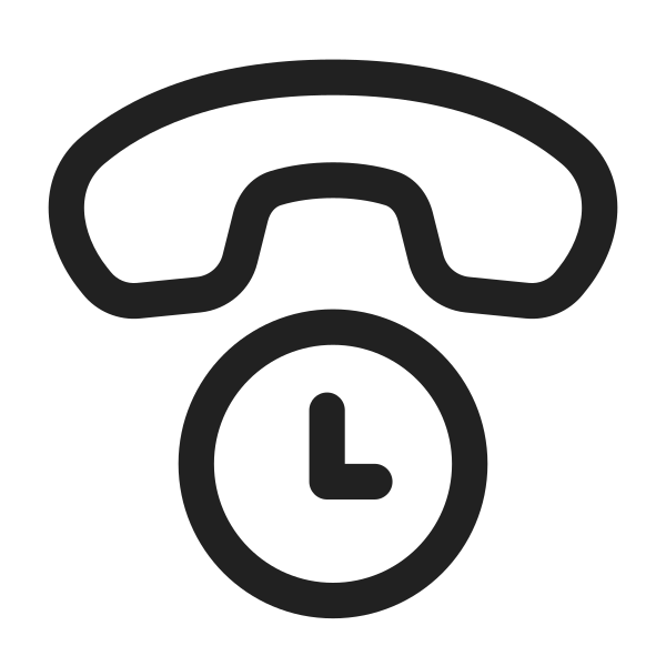Ic Fluent Call Missed 28 Regular