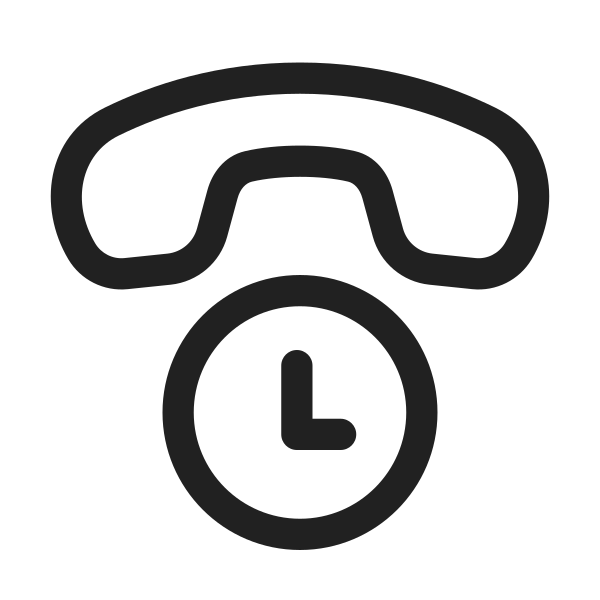 Ic Fluent Call Missed 48 Regular