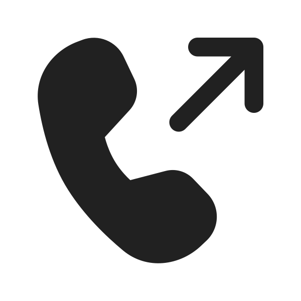 Ic Fluent Call Outbound 16 Filled