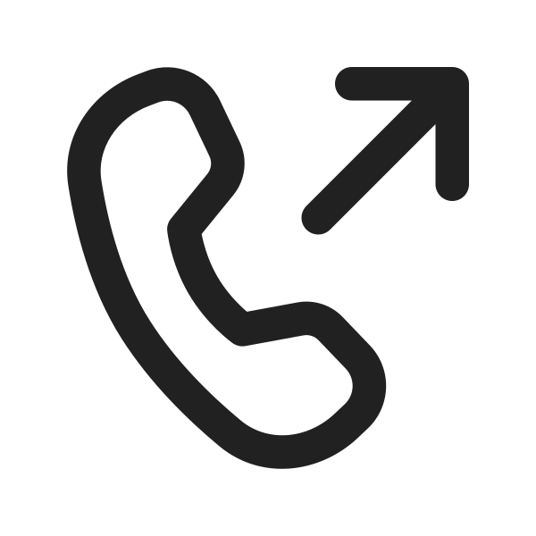 Ic Fluent Call Outbound 16 Regular