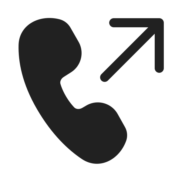 Ic Fluent Call Outbound 20 Filled