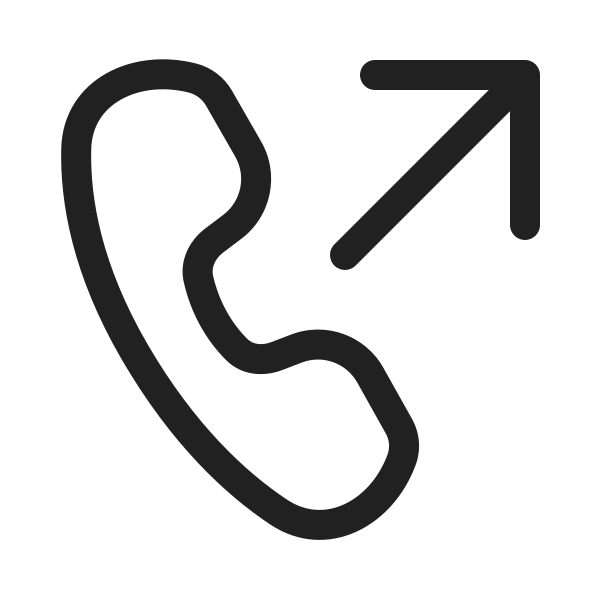 Ic Fluent Call Outbound 20 Regular