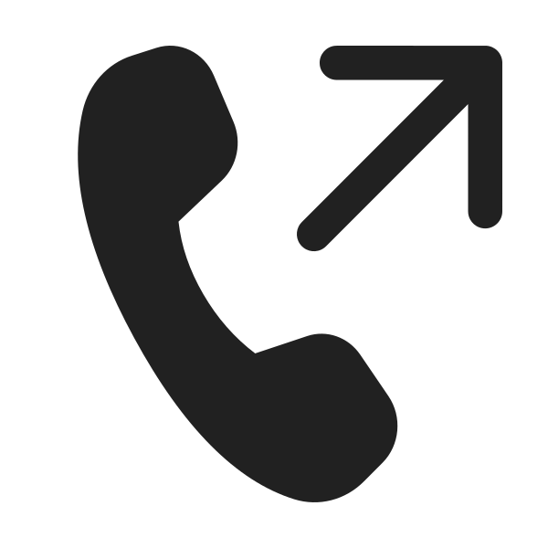 Ic Fluent Call Outbound 24 Filled