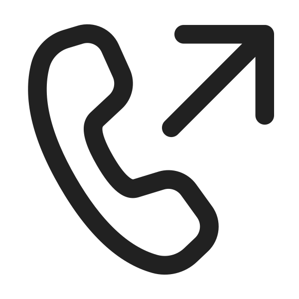 Ic Fluent Call Outbound 24 Regular