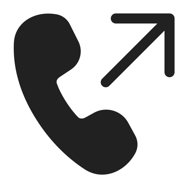 Ic Fluent Call Outbound 28 Filled