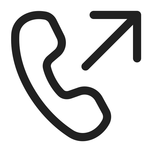 Ic Fluent Call Outbound 28 Regular