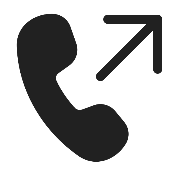 Ic Fluent Call Outbound 48 Filled