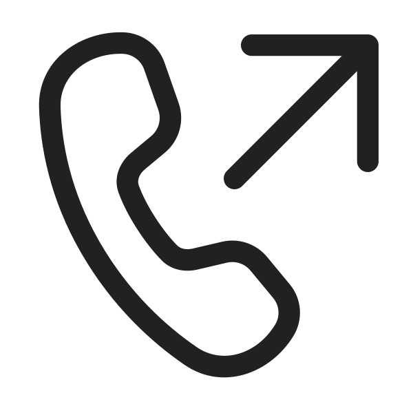 Ic Fluent Call Outbound 48 Regular