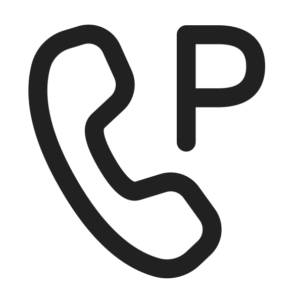 Ic Fluent Call Park 24 Regular