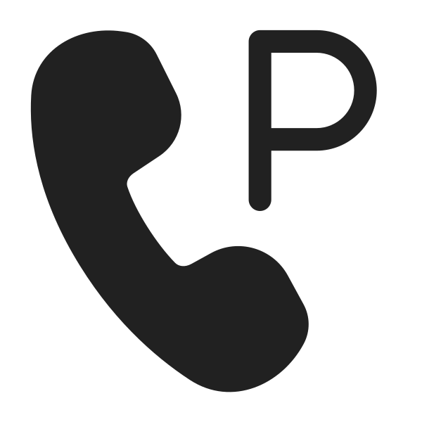 Ic Fluent Call Park 28 Filled