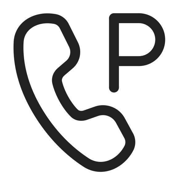 Ic Fluent Call Park 28 Regular