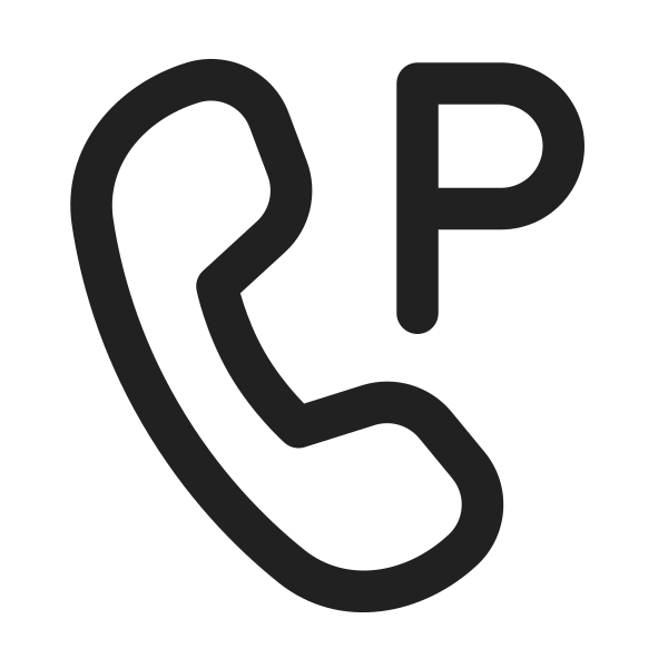 Ic Fluent Call Park 32 Regular