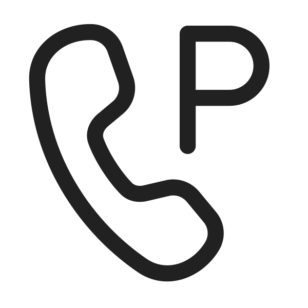 Ic Fluent Call Park 48 Regular