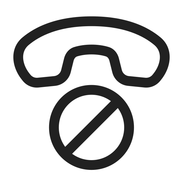 Ic Fluent Call Prohibited 28 Regular