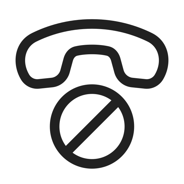 Ic Fluent Call Prohibited 48 Regular