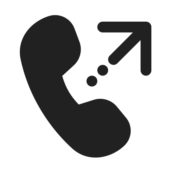 Ic Fluent Call Transfer 16 Filled