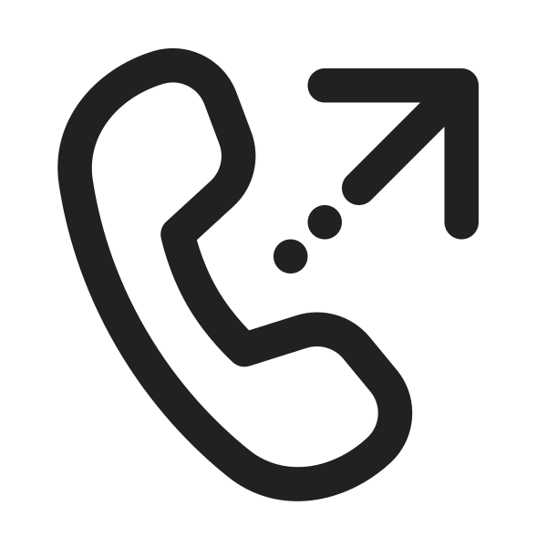 Ic Fluent Call Transfer 16 Regular