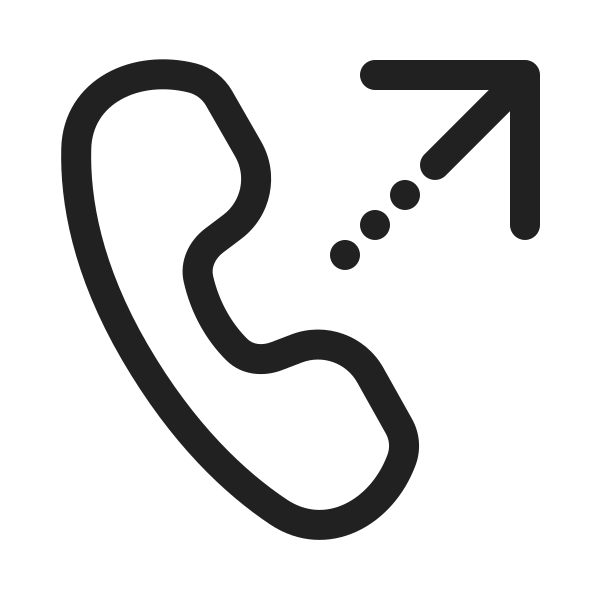 Ic Fluent Call Transfer 20 Regular