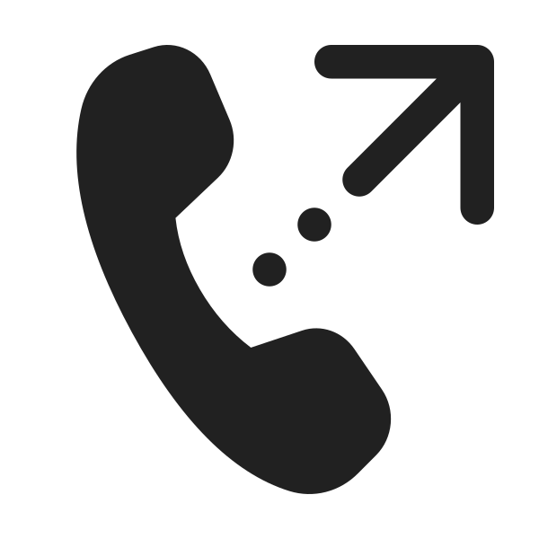 Ic Fluent Call Transfer 24 Filled