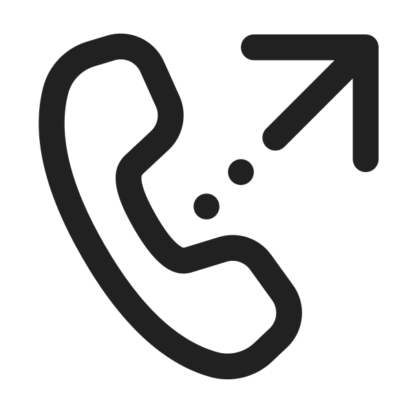 Ic Fluent Call Transfer 24 Regular