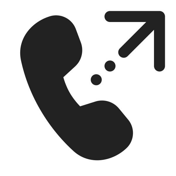 Ic Fluent Call Transfer 32 Filled