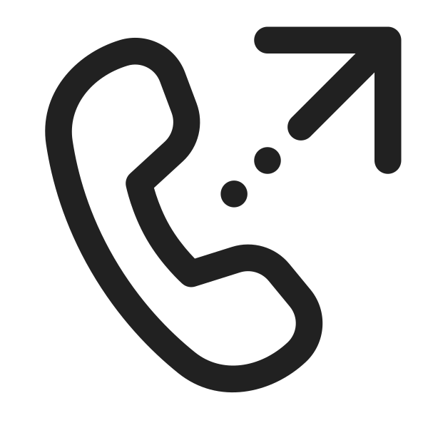 Ic Fluent Call Transfer 32 Regular