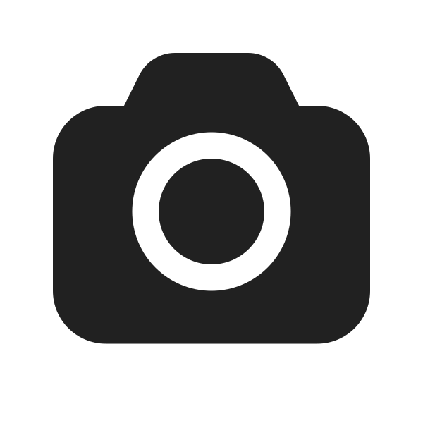 Ic Fluent Camera 16 Filled