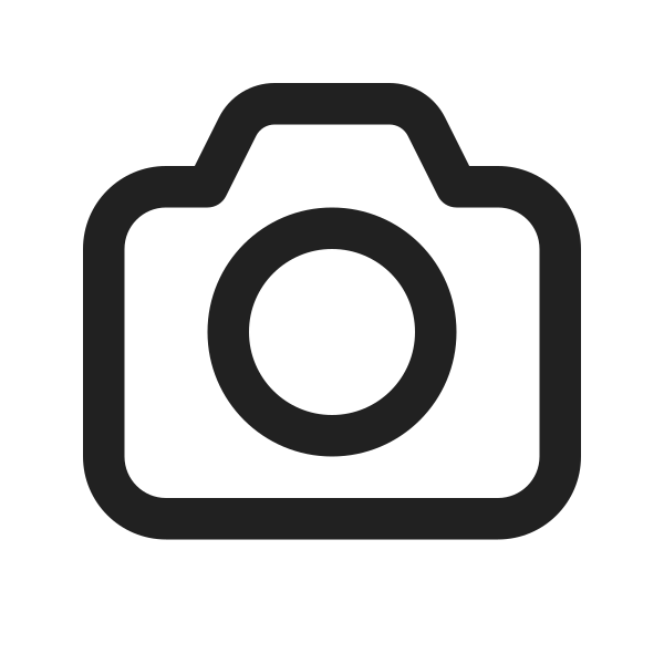 Ic Fluent Camera 16 Regular