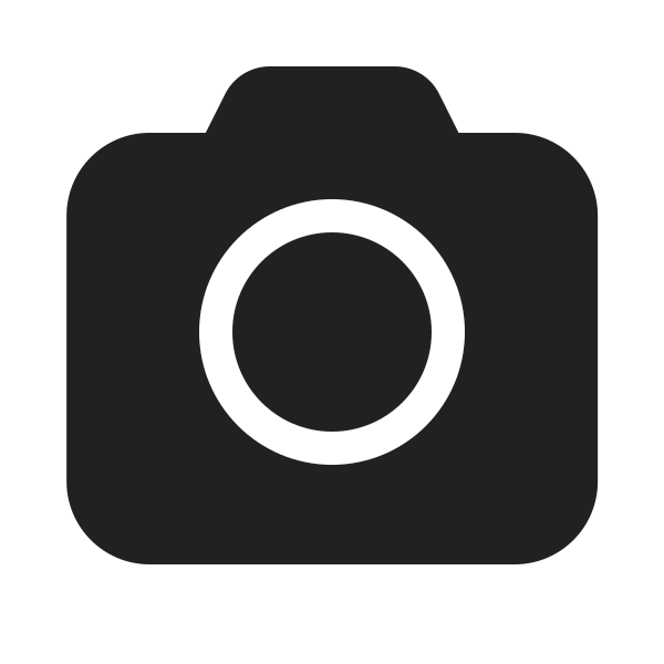 Ic Fluent Camera 20 Filled
