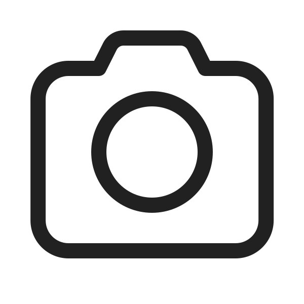 Ic Fluent Camera 20 Regular
