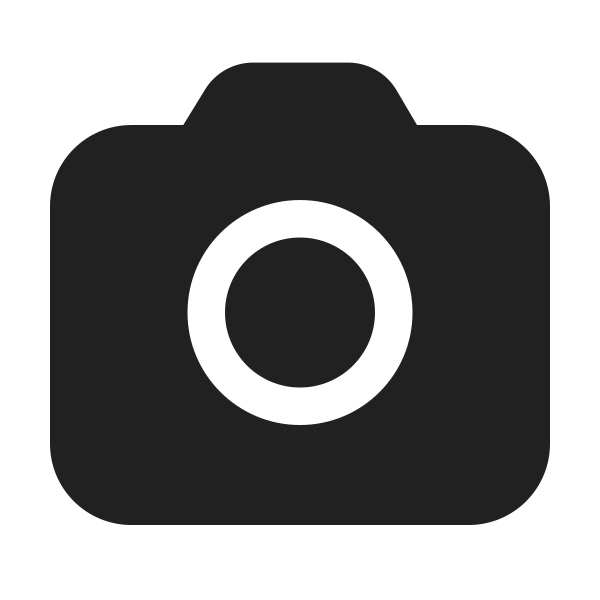 Ic Fluent Camera 24 Filled