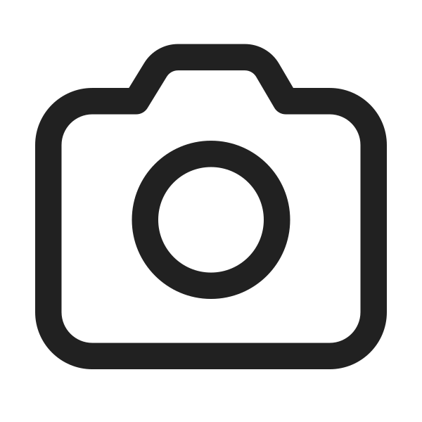 Ic Fluent Camera 24 Regular