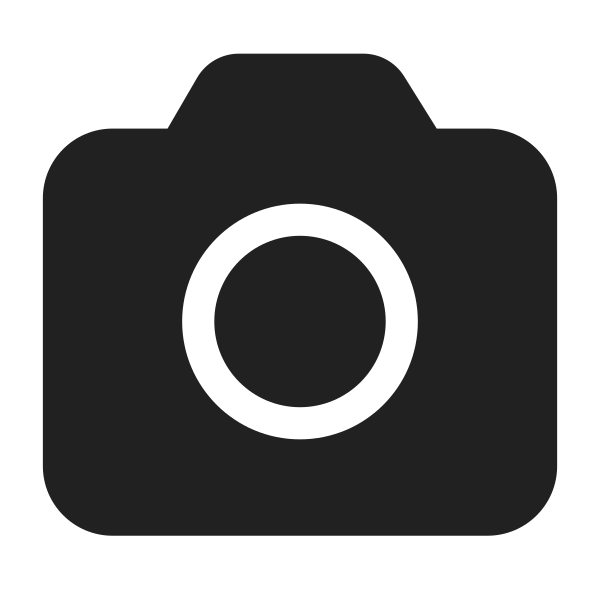 Ic Fluent Camera 28 Filled