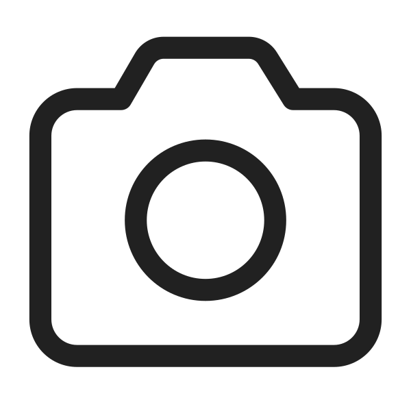 Ic Fluent Camera 28 Regular
